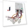 500W 12V DC Motor Speed Controller — Motors, CosyHome
