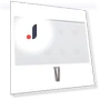 8-Key Smart Wireless Touch Light Switch — Dimmer Switches, TOMTOP JMS