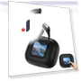 AI Translation Headphones — Language Translators, queenana