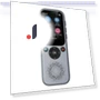 AI Translator — Language Translators, ESTG