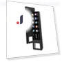 AI Voice Translator Pen — Language Translators, ESTG