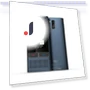 AI Voice Translator — Language Translators, ESTG