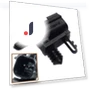 Air Temperature Sensor — Charge Temperature, Car products franchise town