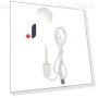 Aquarium Clip Light Professional — Lights, TOMTOP JMS