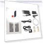 Aquarium Cooler — Heaters & Chillers, CosyHome