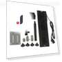 Aquarium Filter — Filters, TOMTOP JMS