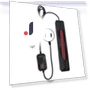 Aquarium Heater — Heaters & Chillers, TOMTOP JMS