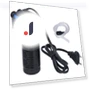 Aquarium Internal Filter with Low Water Level Oxygen Increase — Air Pumps, TOMTOP JMS