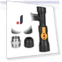 Aquarium Water Change System — Water Pump Parts, TOMTOP JMS