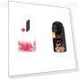 Automatic Air Freshener with Flexible Control — Car Air Fresheners, Godrej