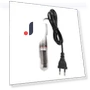 Automatic Aquarium Heater — Heaters & Chillers, TOMTOP JMS