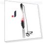 Automatic Aquarium Water Changer — Gravel Cleaners, TOMTOP JMS