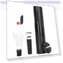 Automatic Electric Wine Opener Set — Wine Bottle Openers, TOMTOP JMS
