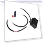 Automatic Electronic Boost Pressure Sensor Unit — Acceleration, TOMTOP JMS
