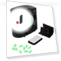 Automatic Fish Feeder Timer — Feeders, TOMTOP JMS