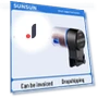 Automatic Fish Feeder — Feeders, Living nice