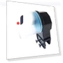 Automatic Fish Feeder — Feeders, TOMTOP JMS