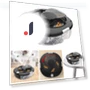 Automatic Pest Trap with Baits — Home Pest Solutions, Chic Home