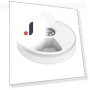 Automatic Pet Feeder — Automatic Feeders, CosyHome