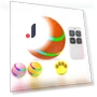 Automatic Smart Dog Toy — Toys, Living nice