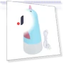 Automatic Soap Dispenser — Care Dispensers, TOMTOP JMS