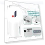 Automatic Soap Dispenser — Care Dispensers, DC-Home-2