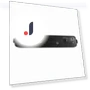 Automatic Vacuum Food Sealer — Vacuum Sealers, Tooarts
