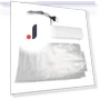 Automatic Vacuum Sealer with Bags — Vacuum Bags, Tooarts