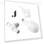 Automatic Water Filler Controller — Feeders, TOMTOP JMS