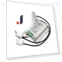 Automatic Water Level Controller — Liquid Level, CosyHome