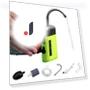 Automatic Water Pump Smart Sensor — Air Pumps, Neoglint