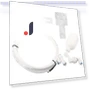 Automatic Water Top-Up System — Controllers, TOMTOP JMS
