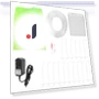 Automatic Watering Timer — Controllers, TOMTOP JMS