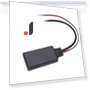 Bluetooth AUX Module — Car Audio Connectivity Solutions, CosyHome