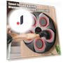 Bluetooth Boxing Trainer with Gloves — Boxing Training Gear, mayshowou