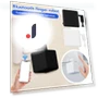 Bluetooth Finger Robot App Remote Control — Remote Controls, Projector
