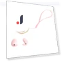 Bluetooth Sleep Earbuds — In-Ear Headphones, Andoer