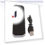 Bluetooth Smart Translator — Language Translators, Honor Electronics