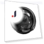 Bluetooth Translator Earbuds — Language Translators, Chic Home