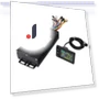 Brushless Motor Controller for Bicycle — Motors, CosyHome