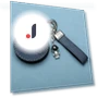 Car Smart Key Cover — Front-End, Simple Market
