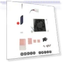 Cooling Fan for RasPi CM4 — Cooling Pads & Fans, 3d printing machine