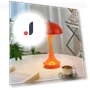 Creative LED Mushroom Lamp — Creative Lighting Solutions, Chic Home