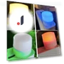 Creative Smart Night Light — Night Lights, zhishangyoupin