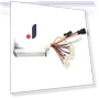 DC Motor Speed Controller — Motors, CosyHome