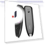 Dictionary Translator Pen Scanner — Language Translators, ESTG