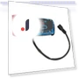 Diesel Heater Controller with LCD Display — Automotive Remote Controls, TOMTOP JMS