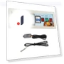 Digital Egg Incubator Controller — CO2 Incubators, CosyHome