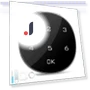 Digital Electronic Password Code Lock — Locks, GoolRC