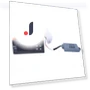 Digital Humidity Controller — Home Climate Control, Neoglint